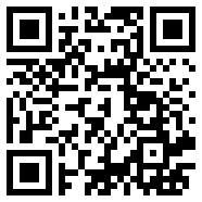字体控apk