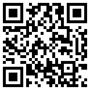 游戏头条apk