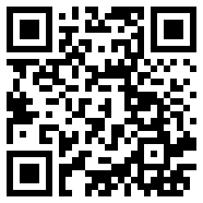 微信头条apk
