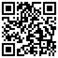 查查价格APP