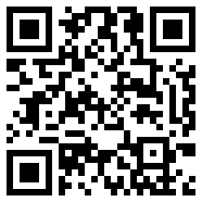 一汽奥迪手机APP