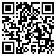 极光投屏助手APP