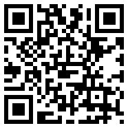 云机械APP