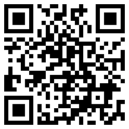 小牛装修app