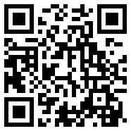 管综考研APP