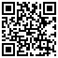 美团电商商家APP
