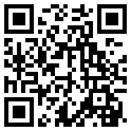 特信app