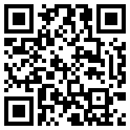 海信分享App