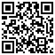 TachiyomiJ2K漫画app