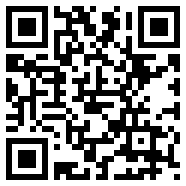 人人k歌app