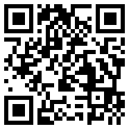 宝宝学儿歌app