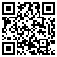 贝果app
