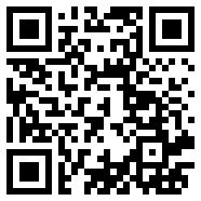 Gmail手机版
