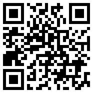 青岛交友app