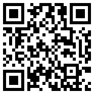 开元561老版本app