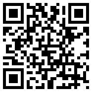 战机公司内购版v1.18
