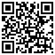 发型酷酷v21.0
