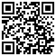 密室逃脱2apk