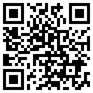 物语apk