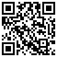 佰医汇APP