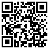 梦幻新诛仙taptap版