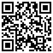 抖音国际版app正版