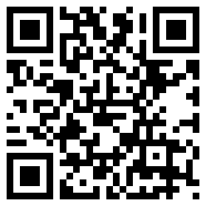 爱拼车app