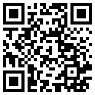 智学网Lite