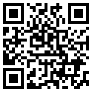 淘特APP