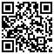 传奇冠军足球360版