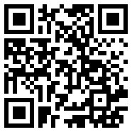 51mh.orj app