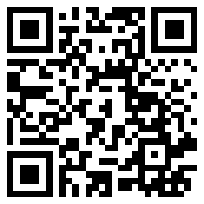 蔚蓝地图APP
