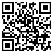 黑色沙漠online最新版(Black