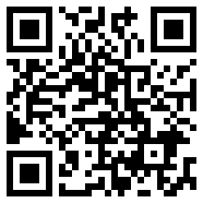 超级玛丽90经典横屏版v1.0.2
