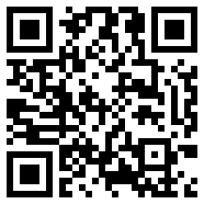 仙剑奇侠传缘起0.0.8.202.113