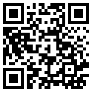 大昌娱乐appv1.0