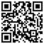 金莎娱乐appv6.8.7