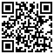 北斗娱乐手机版v1.0.3