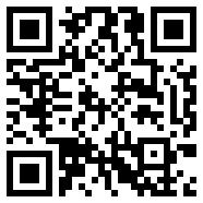 盛世娱乐平台app苹果版v6.1.0