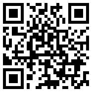 强盛娱乐苹果版v1.0.3