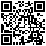 空间娱乐官网版v6.2.0
