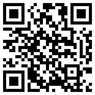 可米酷漫画app官方版下载 v4.4.1404 最新版