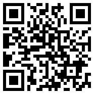 小翼管家app
