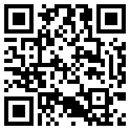 美林优配APP