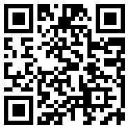 方向APP