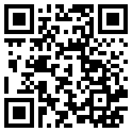 赚多米APP