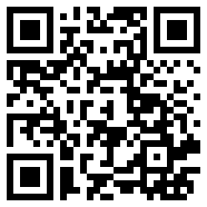 Martial