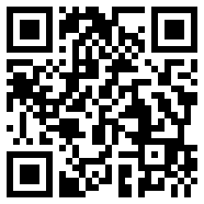 家长模拟器1.0.51.0.5
