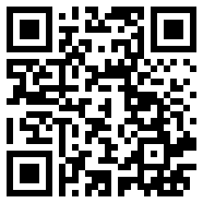 瓜瓜丰城双剑正版v4.3.75