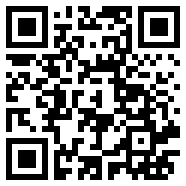 万赢娱乐最新网站v6.1.0